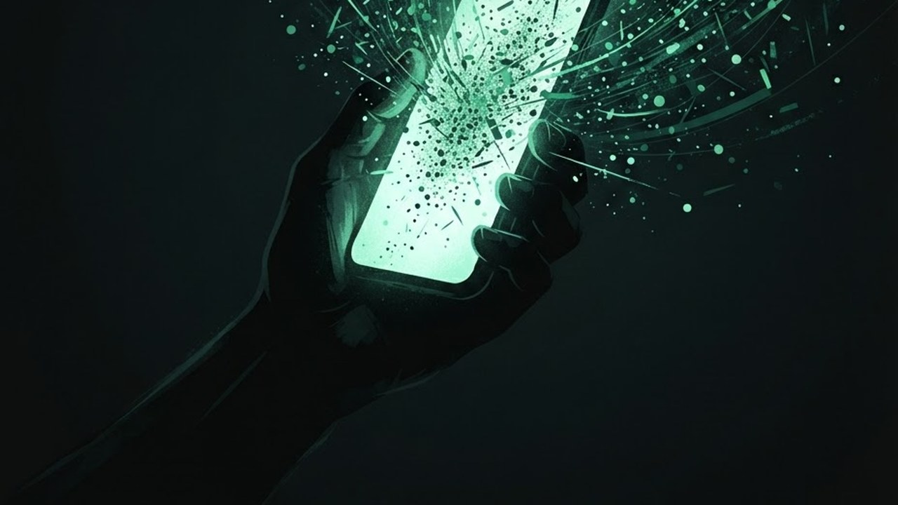 Raio-X Financeiro: Os 3 Números Que Realmente Importam Entre os 15