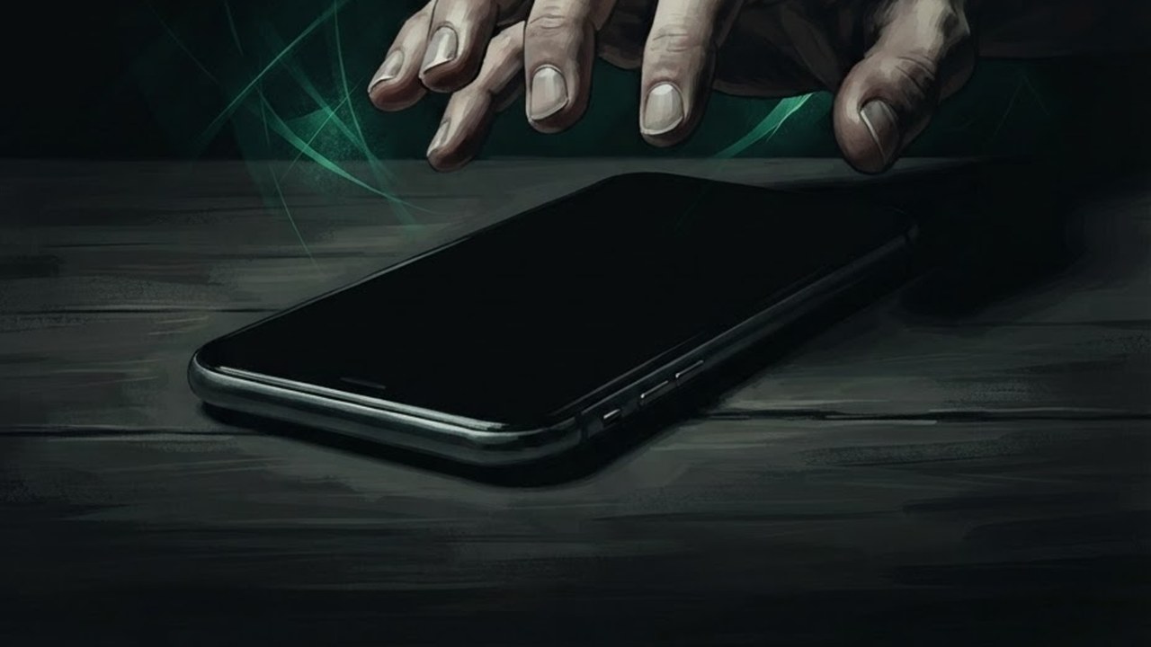 Raio-X Financeiro: Por Que Você Evita Abrir o Extrato (E os 3 Números Que Resolvem Isso)